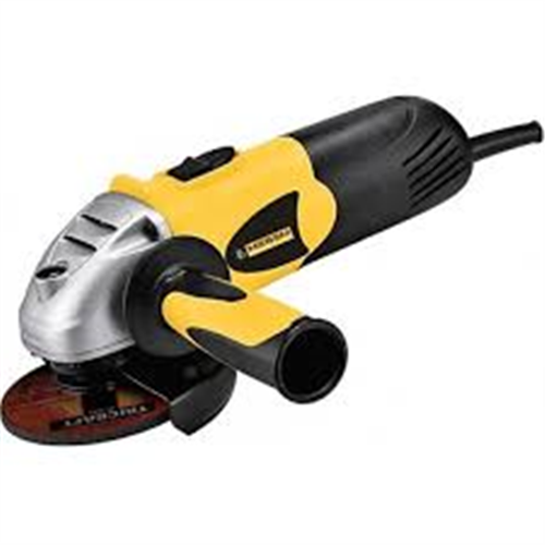 MEŞEM 180MM TAŞLAMA MAKİNESİ